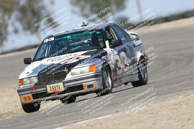 media/Sep-28-2025-24 Hours of Lemons (Sun) [[5dfe0e5f6e]]/10am (Off Ramp Exit)/